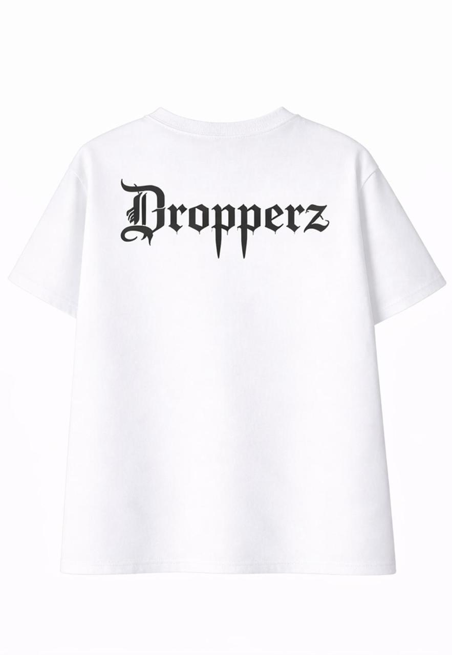 Dropperz Shirt