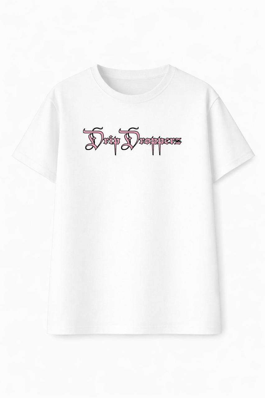 Signature Shirt