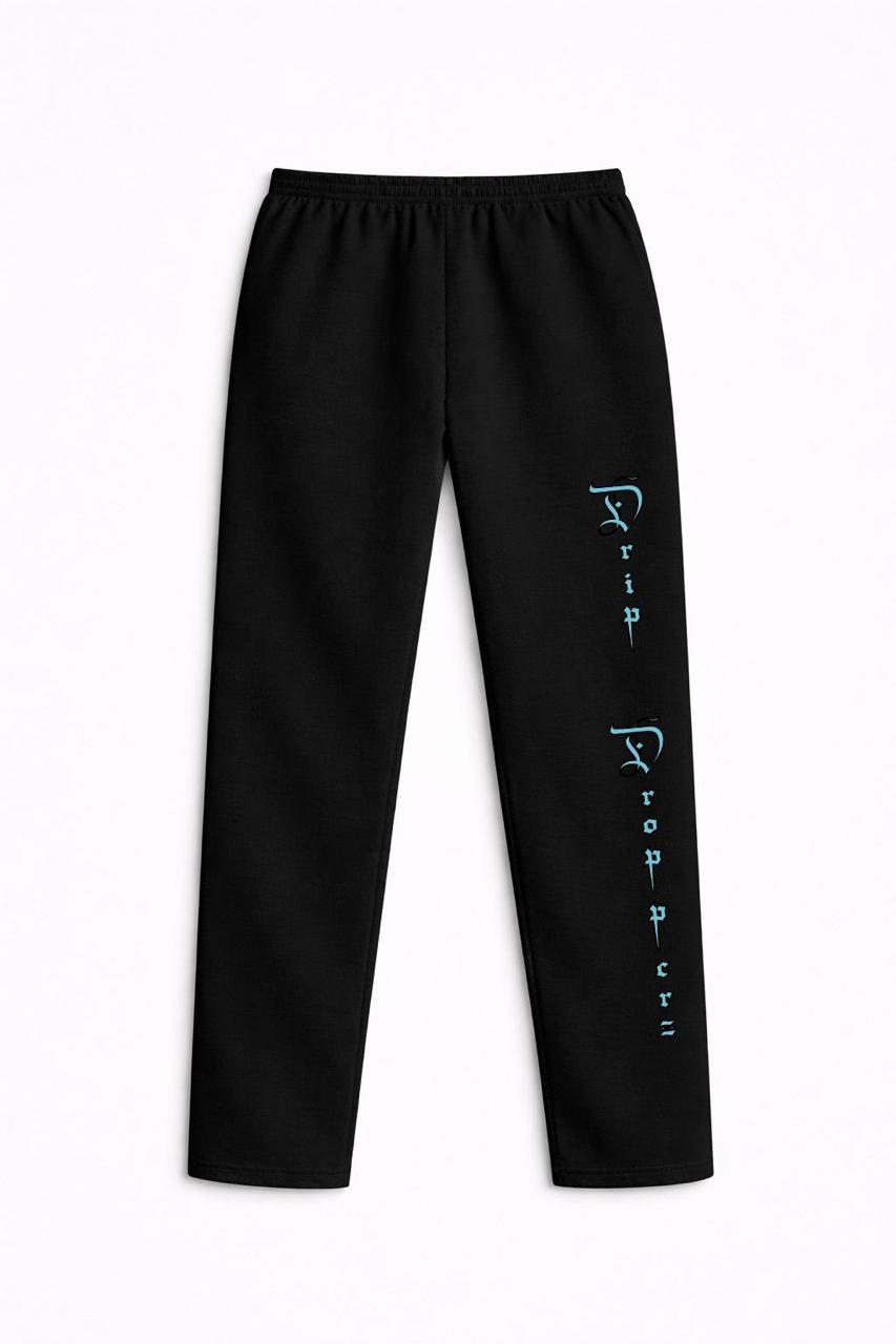 Dropperz Jogger