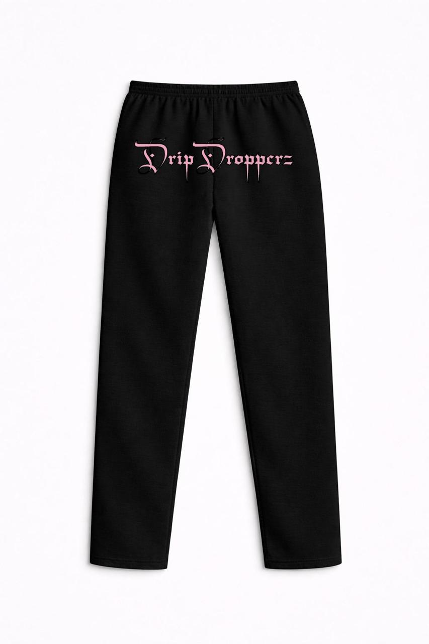 Drip Jogger