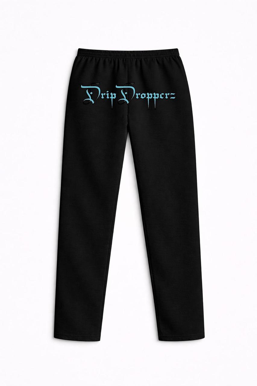 Drip Jogger