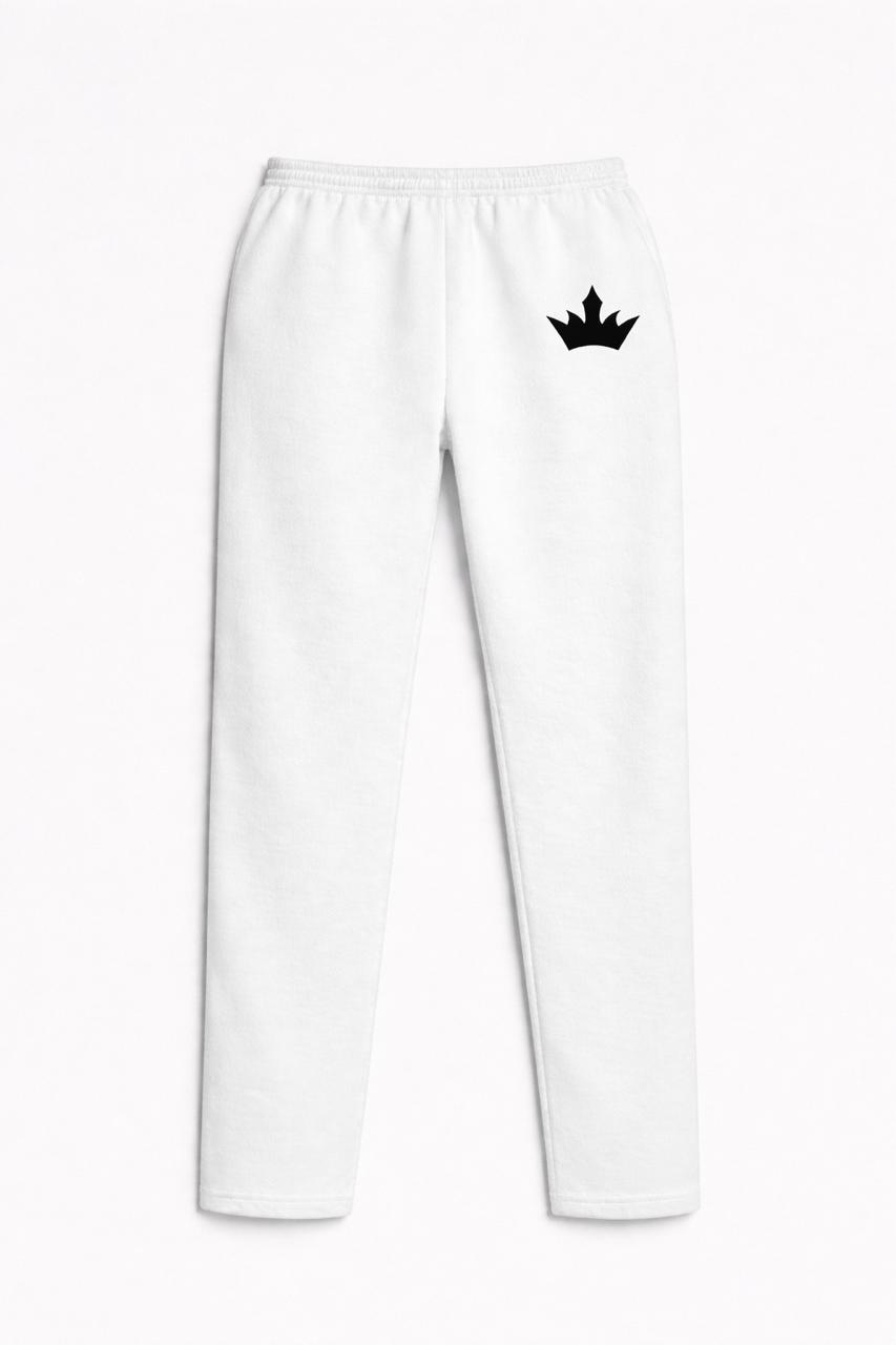 Crown Joggers