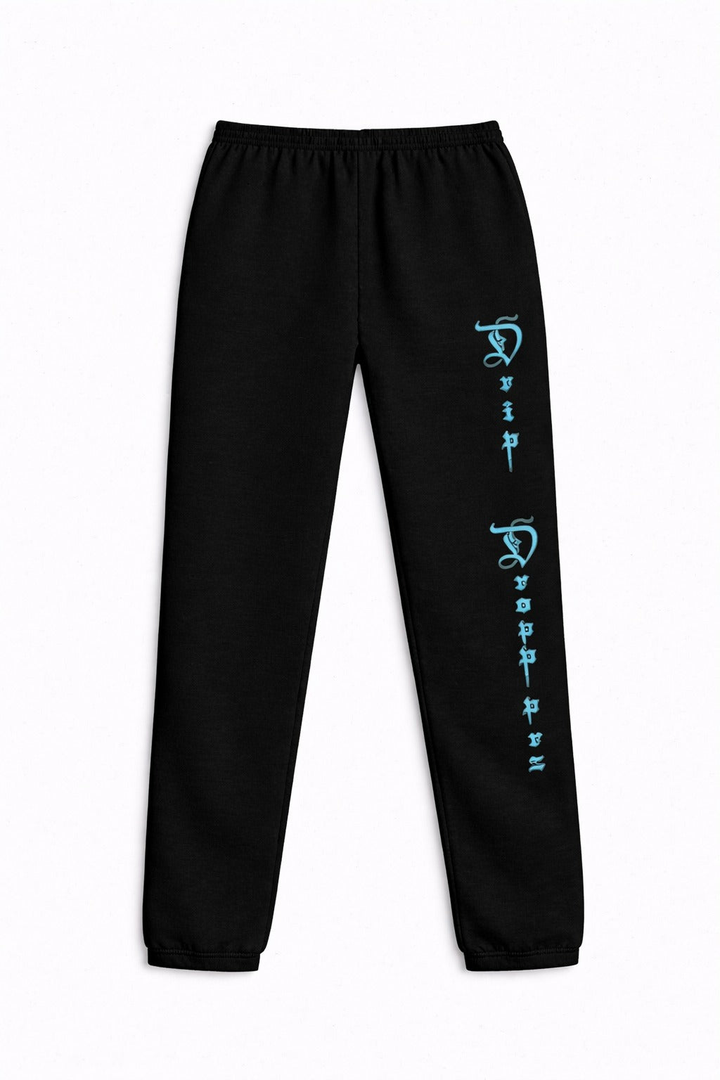 SHINE PRINT 2.0