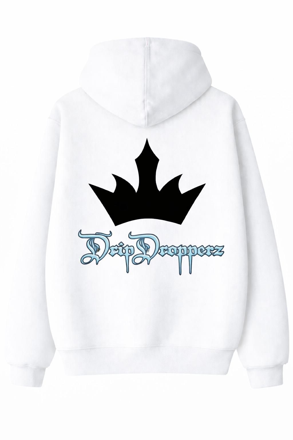 CORONADA