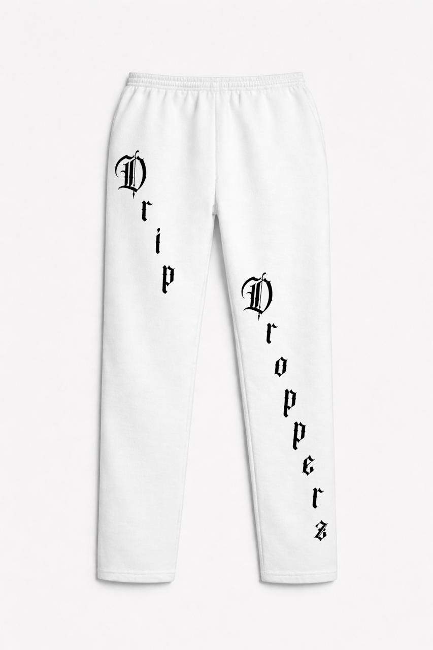Drip Dropperz Jogger