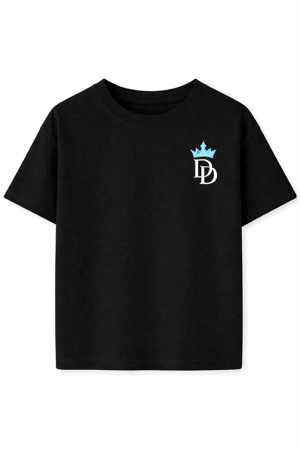 DD Shirt