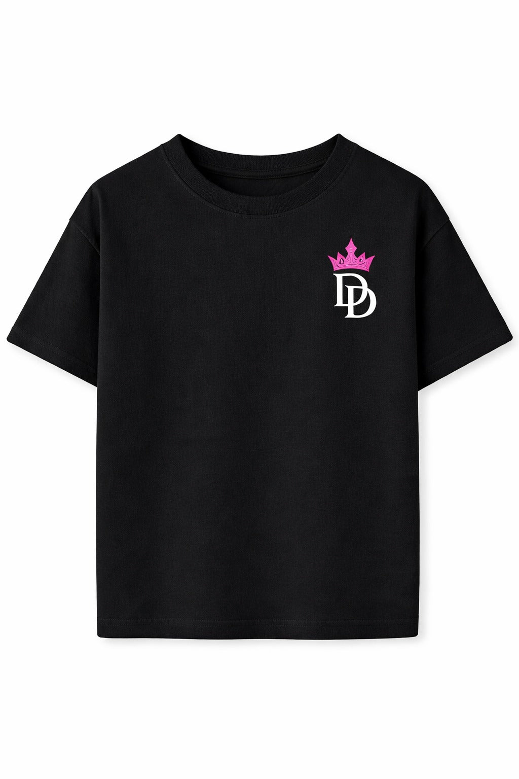 DD Shirt